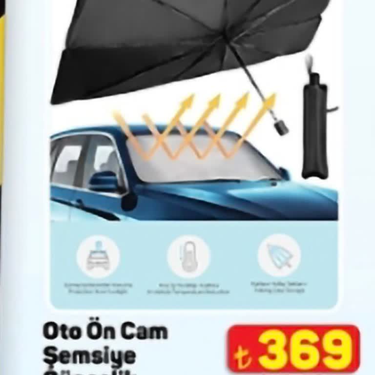 A101'de Aktüel Ürün Raflarda Yok, Müşteri Mağdur Ediliyor