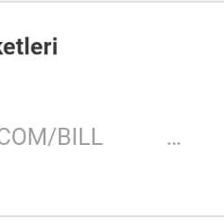 I Face Unauthorized Facetune2 Charge After Child Downloaded App Without My Consent