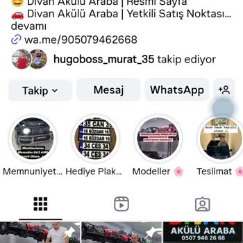 @Divanakuluaraba Beni Yanılttı