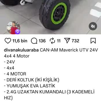 @Divanakuluaraba Beni Yanılttı