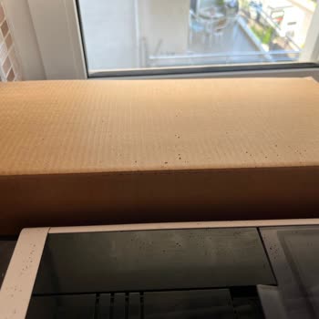 Kahve Makinesi Servisten Sorunlu Ve Kirli Döndü Müşteri Hizmetleri İlgisiz