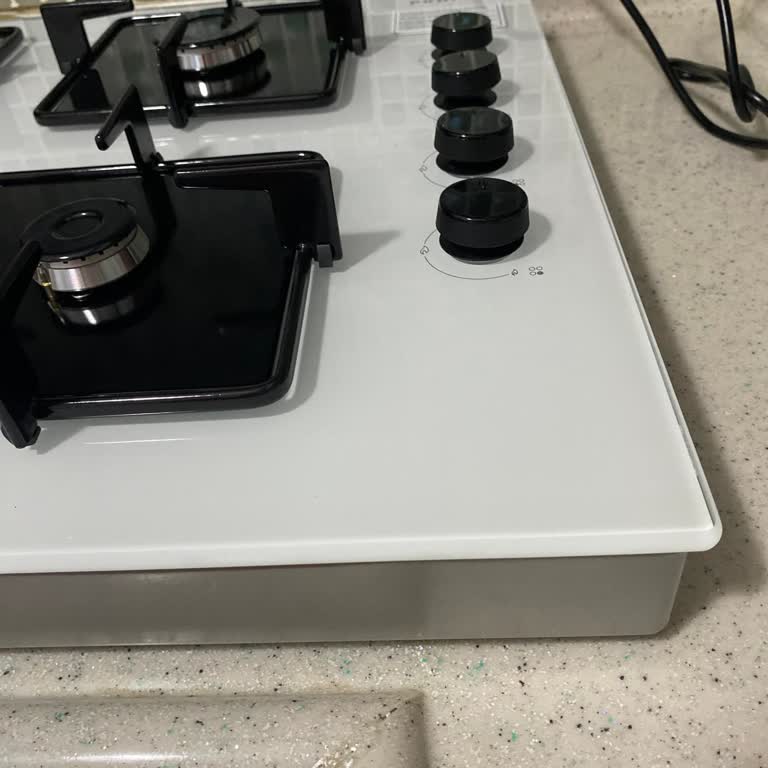 Yanlış Ve Kalitesiz Ürünle Hayal Kırıklığı