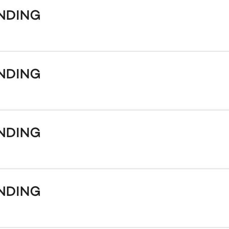 Uber Üzerinden Taksi Çağrısı Sonrası Mağduriyet ve Haksız Ücret Kesintisi