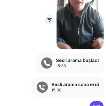 Özel Talebim Dikkate Alınmadı, Yanlış Ürün Ve İletişimsizlikle Hayal Kırıklığına Uğradım