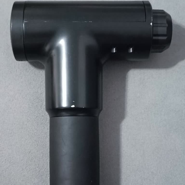 Yanlış Ürün Gönderimi Ve Değişim Sürecinde Gecikme