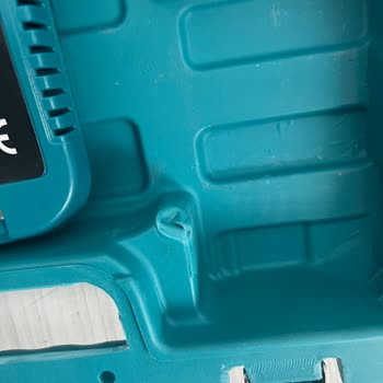 Orijinal Olmayan Ürün Ve İade Sürecinde İlgisizlik