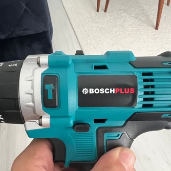 Orijinal Olmayan Ürün Ve İade Sürecinde İlgisizlik