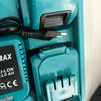 Orijinal Olmayan Ürün Ve İade Sürecinde İlgisizlik