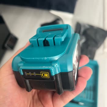 Orijinal Olmayan Ürün Ve İade Sürecinde İlgisizlik