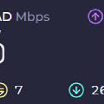 Alt Komşunun İnternet Bağlantısı Sonrası Hız Düşüşü Ve Kesinti Sorunu