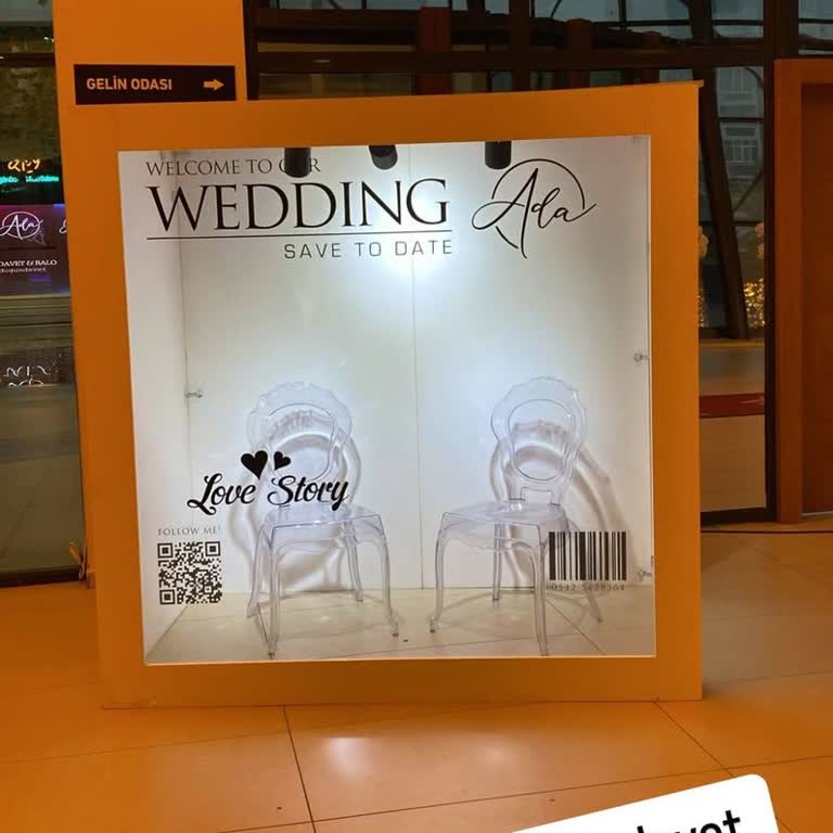 Çayırova Ada Düğün Salonu Düğün Öncesinde Verilen Sözlerle Uygulama Birbirini Tutmadı