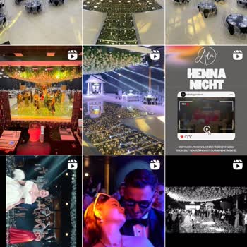 Çayırova Ada Düğün Salonu Düğün Öncesinde Verilen Sözlerle Uygulama Birbirini Tutmadı