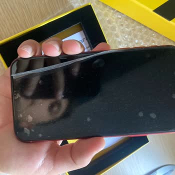 Yanlış Ürün, Yetersiz Destek: Hayal Kırıklığı