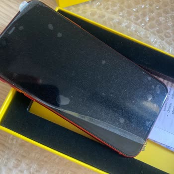 Yanlış Ürün, Yetersiz Destek: Hayal Kırıklığı