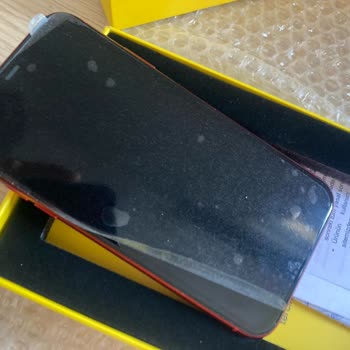 Yanlış Ürün, Yetersiz Destek: Hayal Kırıklığı