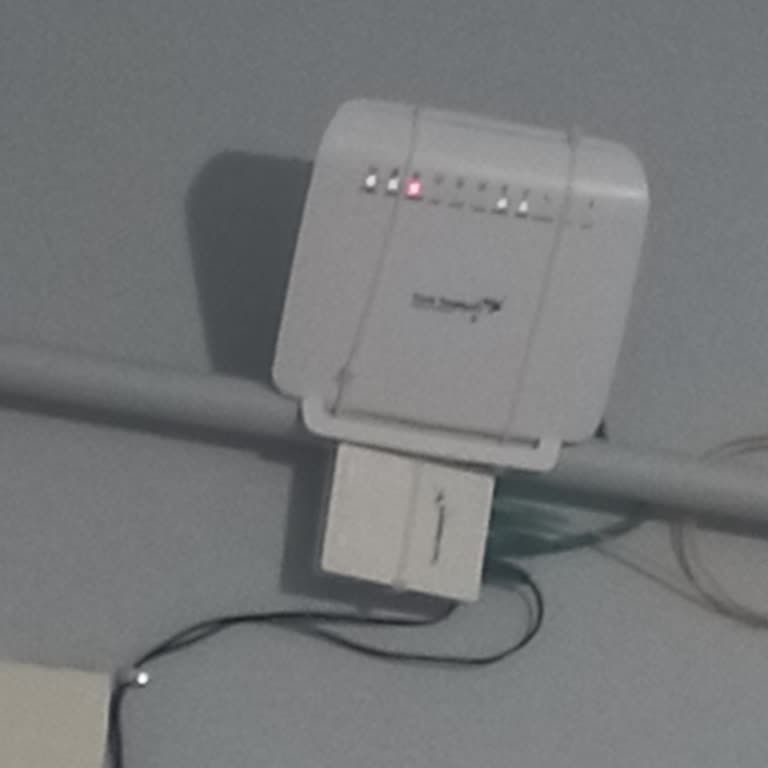 Sürekli Tekrarlayan İnternet Kesintisi Ve Çözülmeyen Arıza Kayıtları