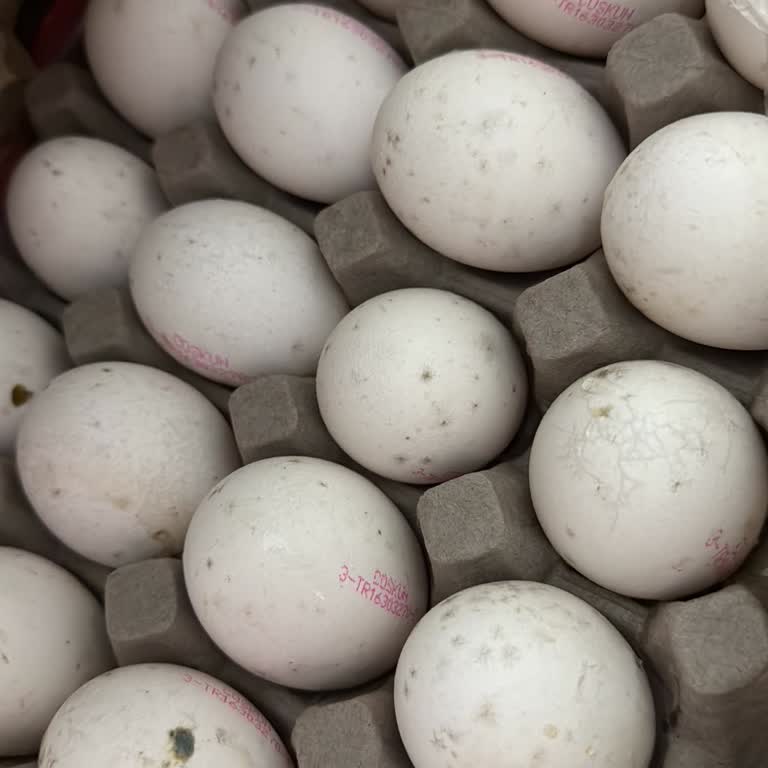 Eksik Ve Hasarlı Ürünlere Yetersiz İade