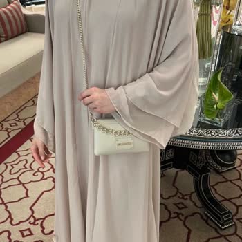 Ayıplı Ve Farklı Renkli Ürün İçin İade Talebim Var