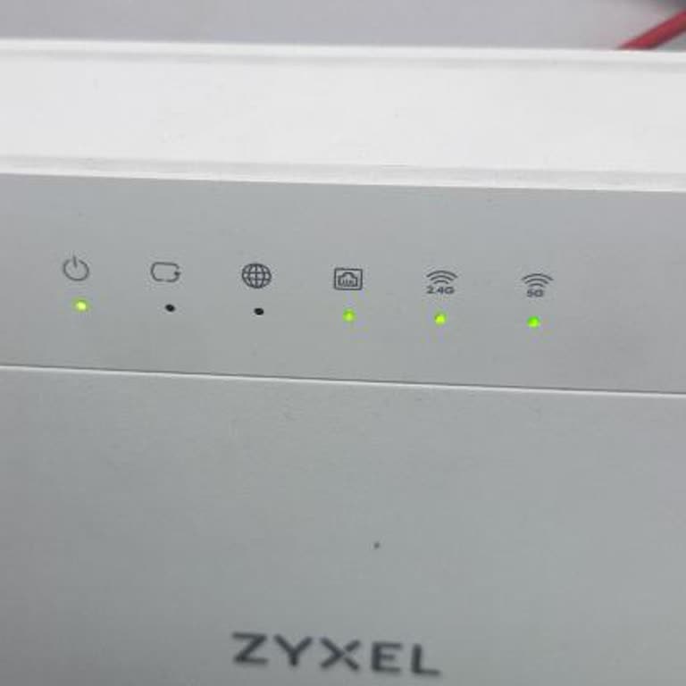 Sürekli Kopan İnternet Ve Müşteri Hizmetlerinden Çözümsüzlük