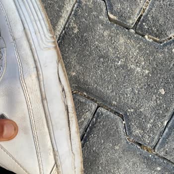 Dayanıksız Ürün Ve Hayal Kırıklığı