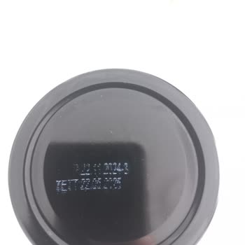 A101den Tarihi Geçmiş Fıstık Ezmesi Satıldı İade Fişsiz Reddedildi