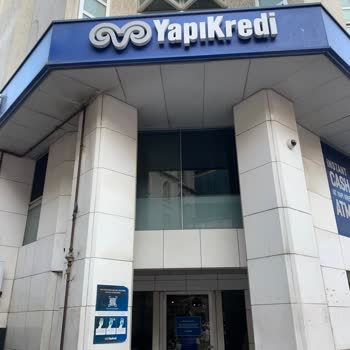 ATM'de Kalan Parama Banka Tarafından Çözüm Üretilmedi