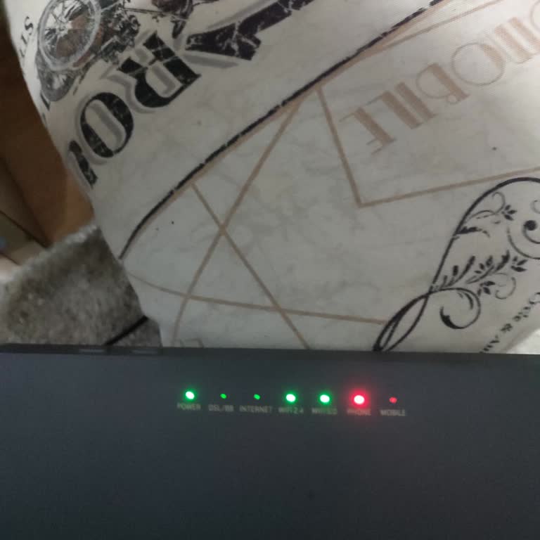 10 Gündür Bağlantı Sorunu Ve Bilgi Eksikliği