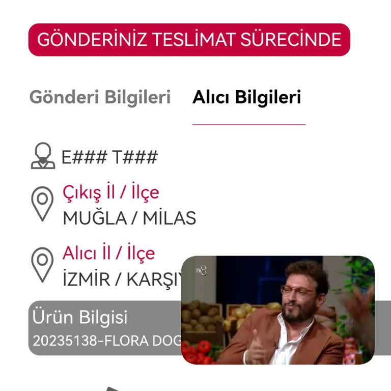 Vestel Klimam Teslim Edilmedi Mağduriyet Yaşıyoruz