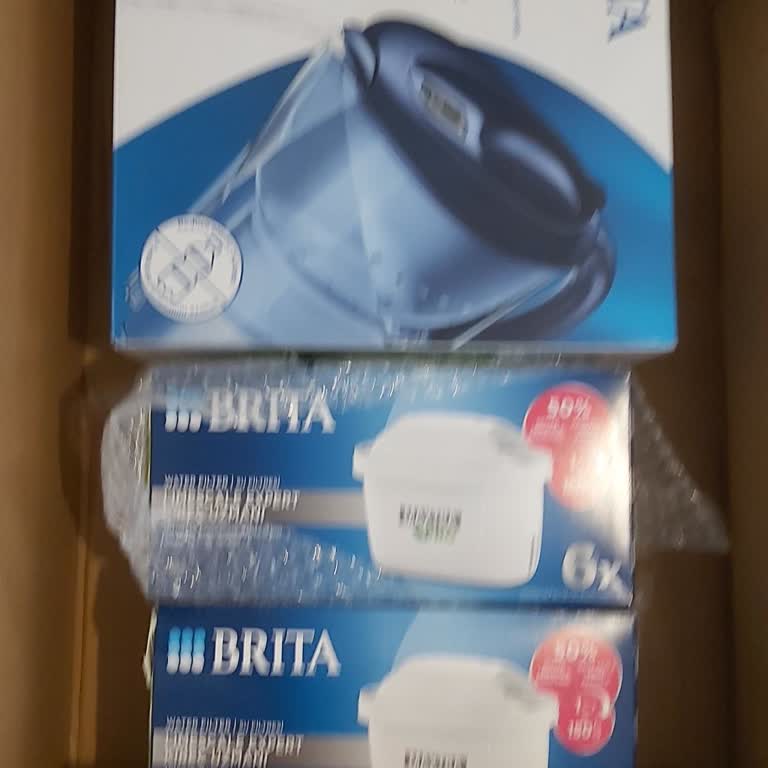 Eksik Sipariş Teslimatı Ve Yetersiz Müşteri Hizmeti