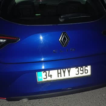 Kullanılamayan Araçlar İçin Haksız Ücret Kesintisi Ve İade Sorunu