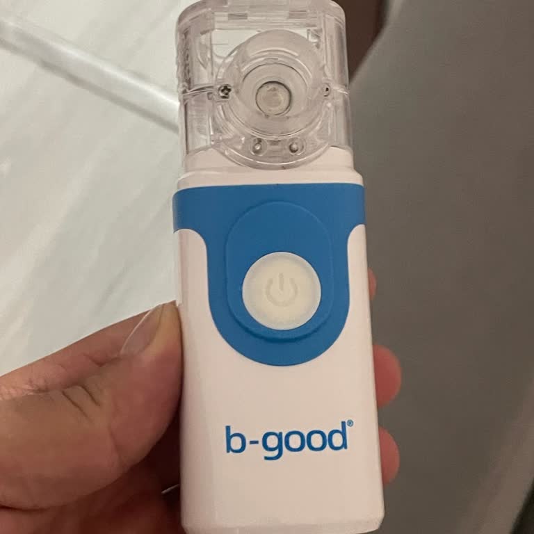 Aldığım Cihaz Çalışmıyor Kızım Hasta Kullanamıyorum