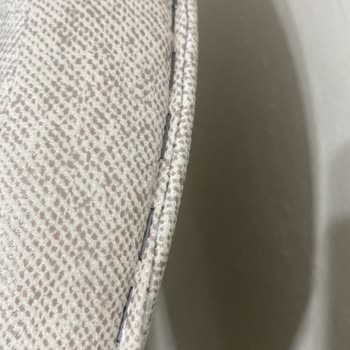 Defolu Ürün Teslimatı Ve Çözüm Talebi