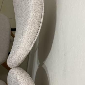 Defolu Ürün Teslimatı Ve Çözüm Talebi