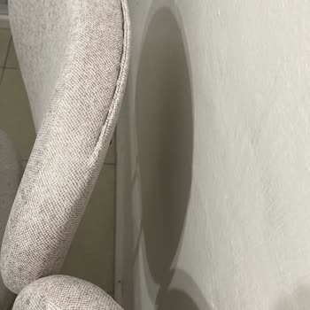 Defolu Ürün Teslimatı Ve Çözüm Talebi