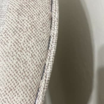 Defolu Ürün Teslimatı Ve Çözüm Talebi