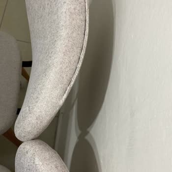 Defolu Ürün Teslimatı Ve Çözüm Talebi