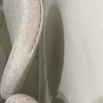 Defolu Ürün Teslimatı Ve Çözüm Talebi