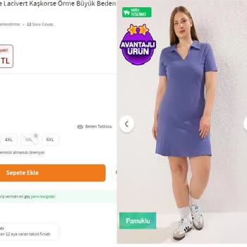 Yanıltıcı Renk Bilgisi Nedeniyle Yanlış Ürün Gönderimi Ve İlan Sorunu