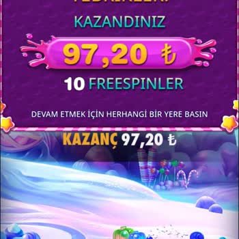 Betnis'te Oyunlara Müdahale İle Kazanmak İmkansız Hale Geliyor