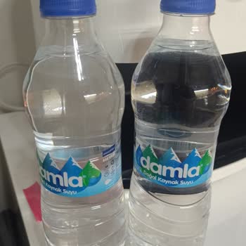 Sürekli Yanlış Ürün Gönderimi Ve Çözülmeyen Sorunlar