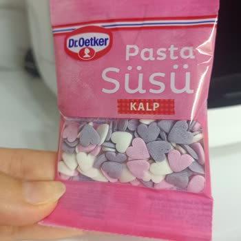 Sürekli Yanlış Ürün Gönderimi Ve Çözülmeyen Sorunlar