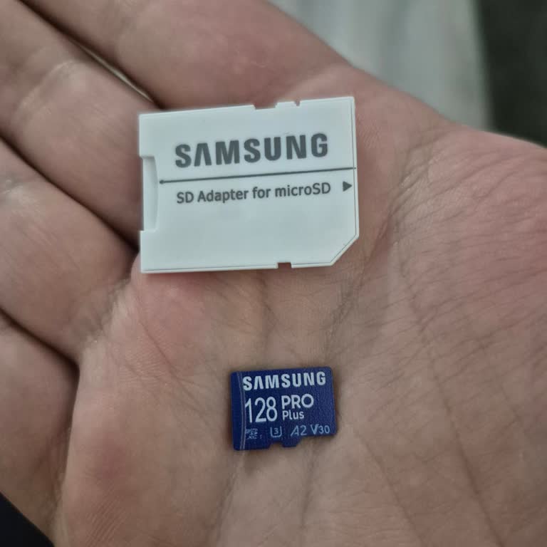 Yanlış Ve Arızalı Hafıza Kartı, İlgisiz Müşteri Hizmeti