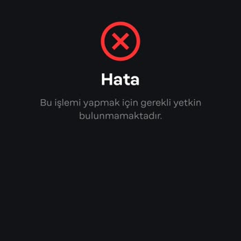 Papara Hesabım Bir Aydır Kapalı, Mağduriyetim Giderilmiyor!