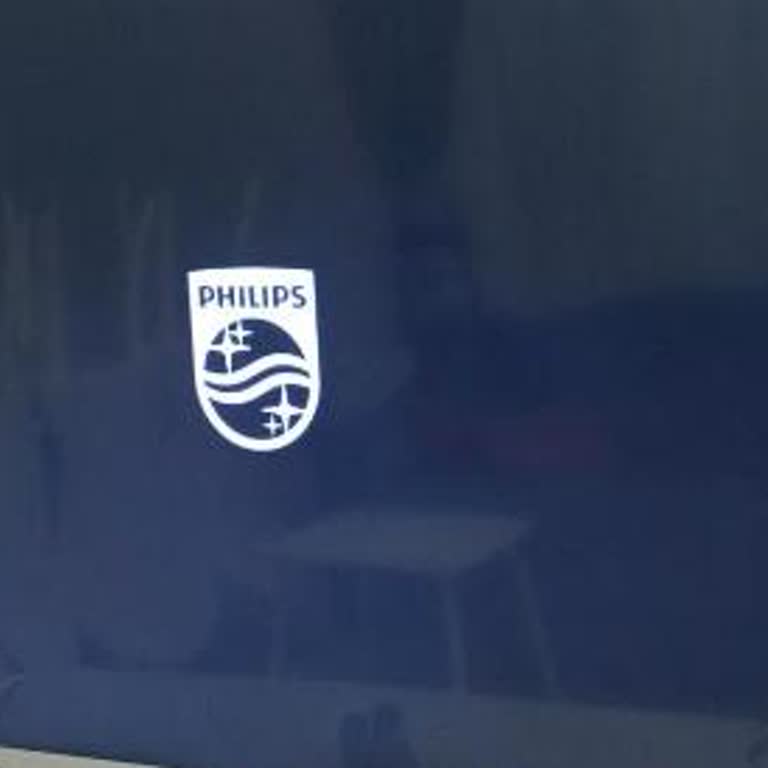 Yazılım Güncellemesi Sonrası TV Açılmıyor, Müşteri Destek Çözüm Sunmuyor