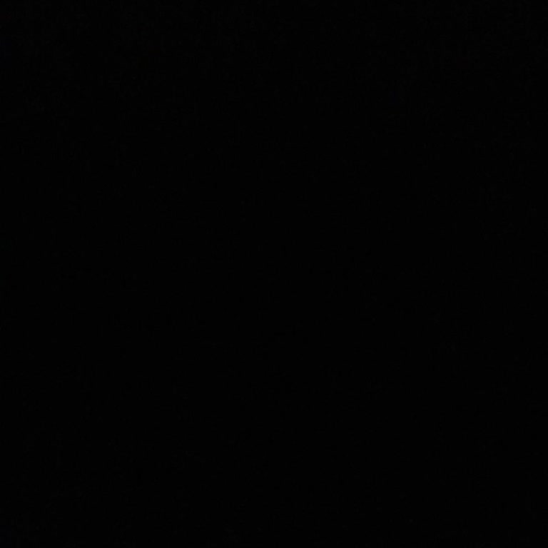 Yanlış Parfüm Verildi, İade Alınmadı