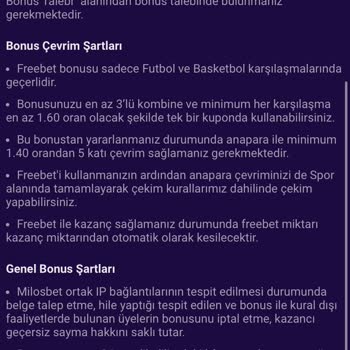 Kazanç Çekiminde Kural Belirsizliği Nedeniyle Mağduriyet