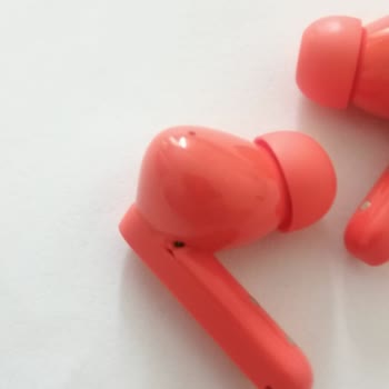 Evofone Kullanıcı Hatası Denilerek Onarım ve Değişim Reddedildi, Mağdur Edildim