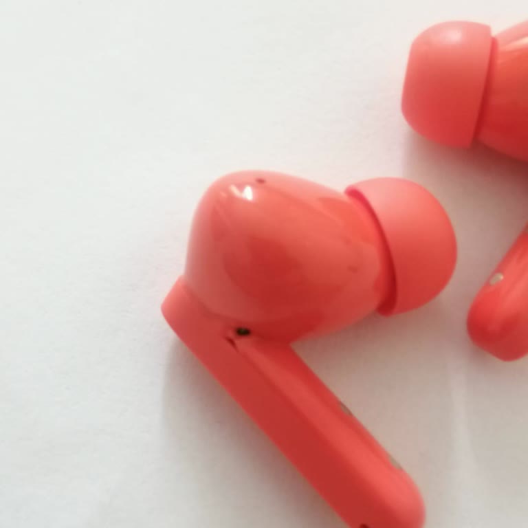 Evofone Kullanıcı Hatası Denilerek Onarım ve Değişim Reddedildi, Mağdur Edildim