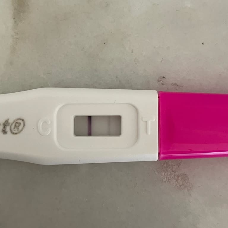 Duratest Gerçek Sonuç Vermiyor