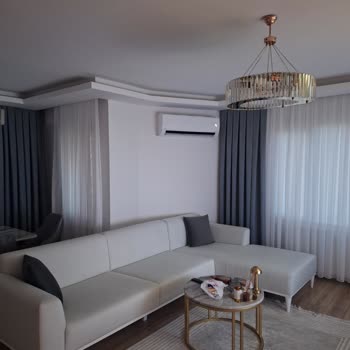 Arçelik 18325 Klima Odayı Yeterince Soğutmuyor